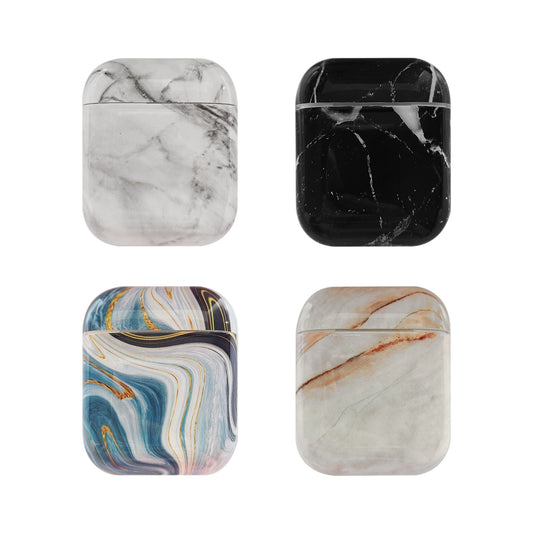 Earphone Case For Airpods. LUXORY